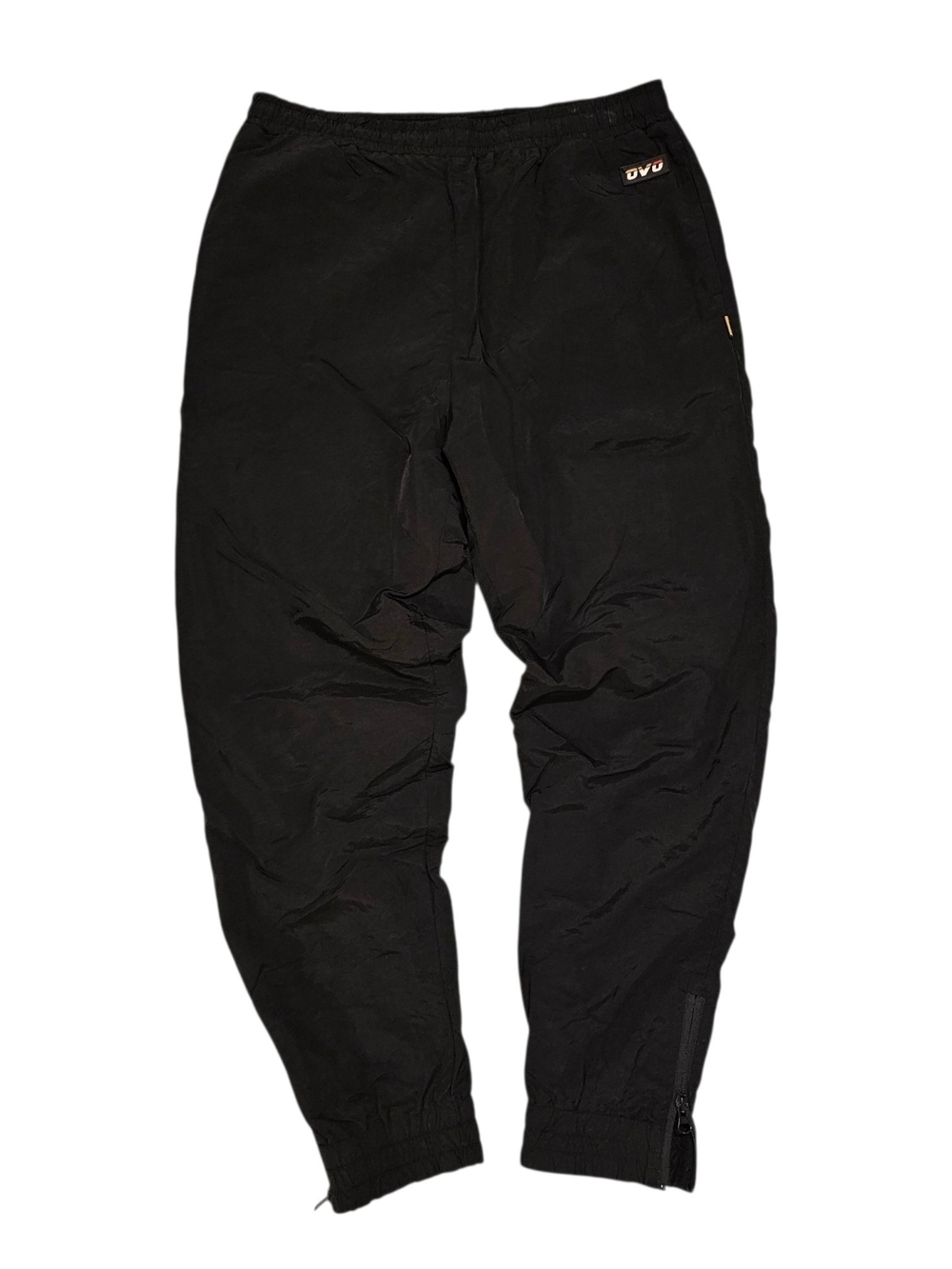 October's Very Own Joggers For Men